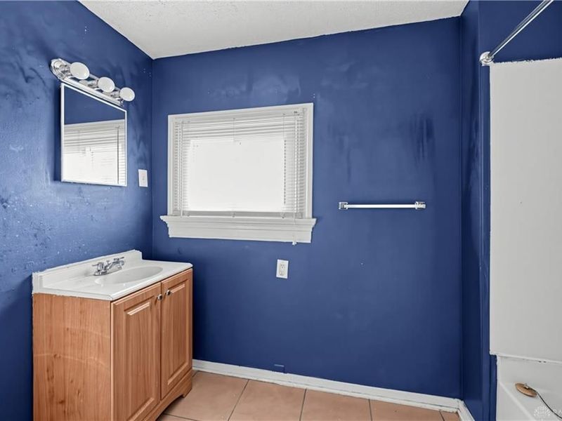 66 Redder Avenue, Dayton, OH 45405 Photo 19