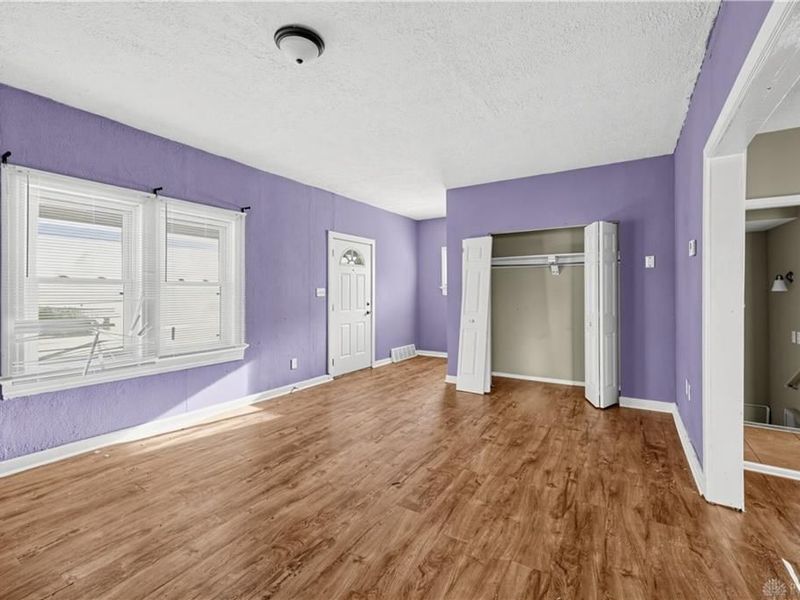 66 Redder Avenue, Dayton, OH 45405 Photo 5