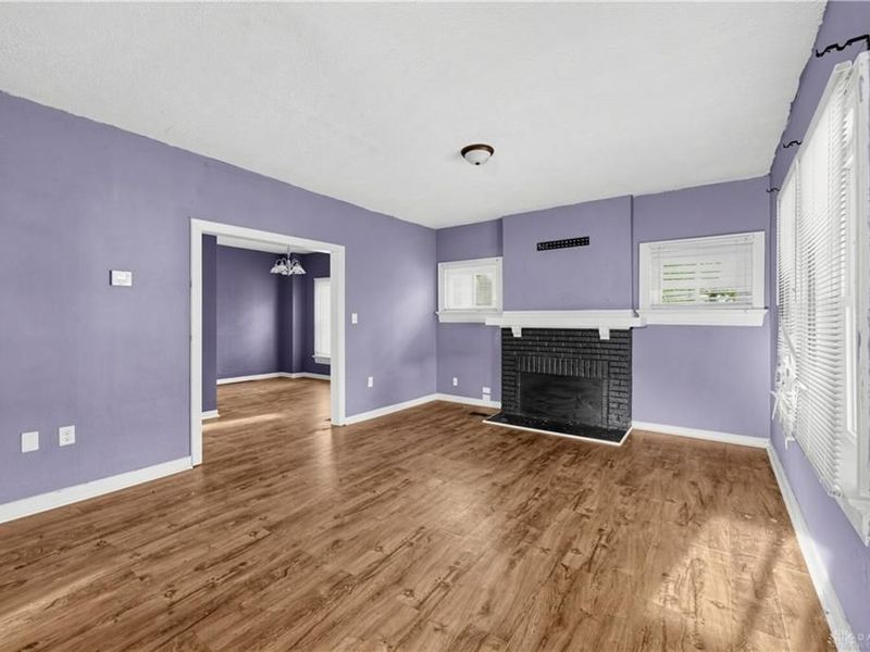 66 Redder Avenue, Dayton, OH 45405 Photo 6
