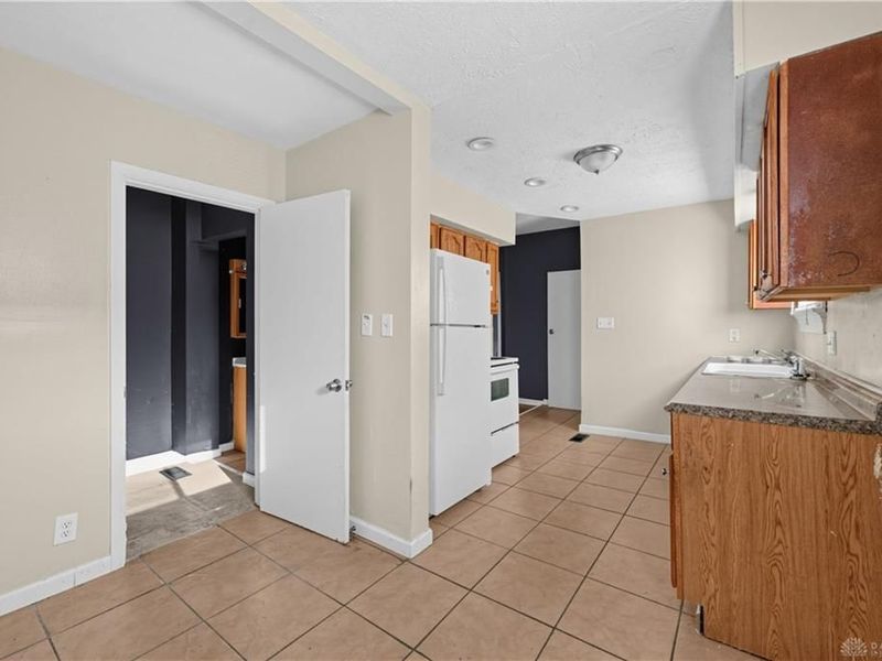 66 Redder Avenue, Dayton, OH 45405 Photo 7