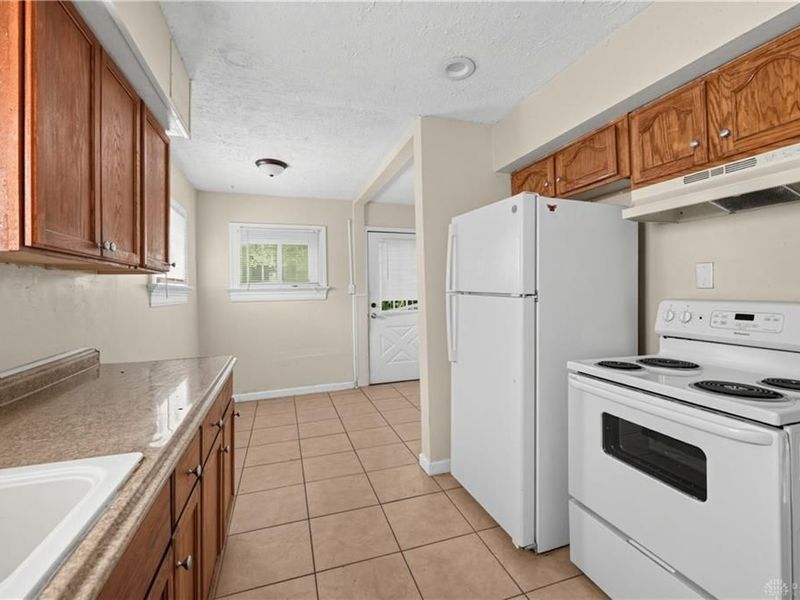 66 Redder Avenue, Dayton, OH 45405 Photo 8