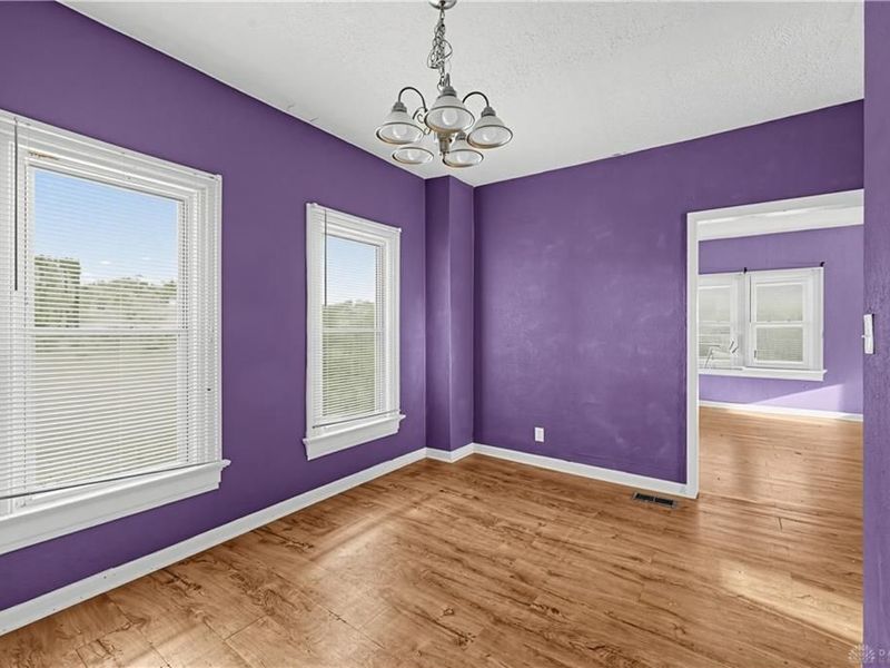 66 Redder Avenue, Dayton, OH 45405 Photo 9