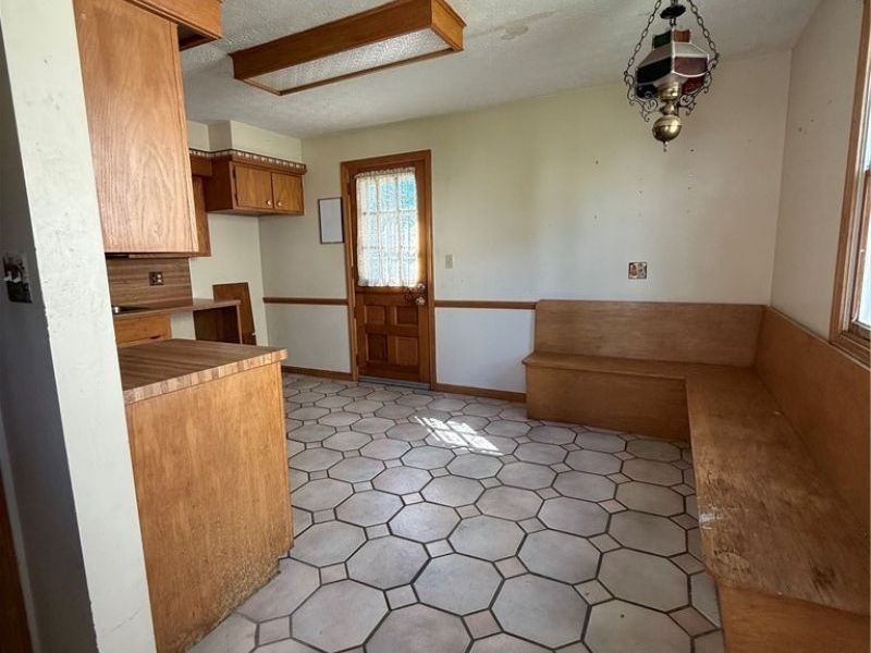 1518 34th Street NE, Canton, OH 44714 Photo 3