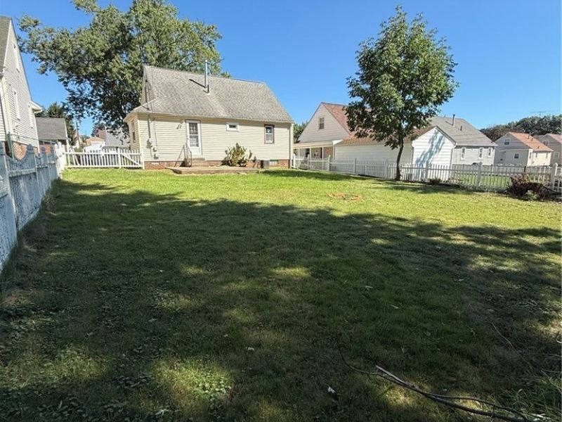 1518 34th Street NE, Canton, OH 44714 Photo 7