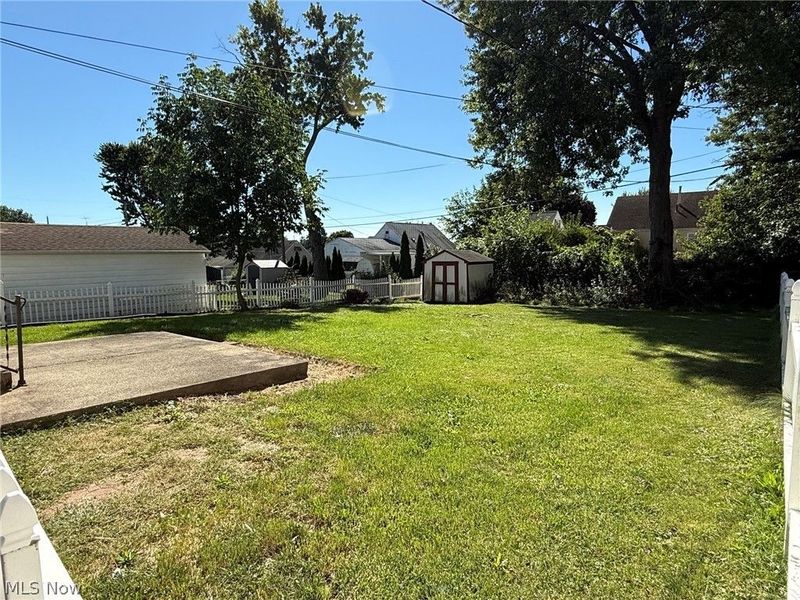 1518 34th Street NE, Canton, OH 44714 Photo 8