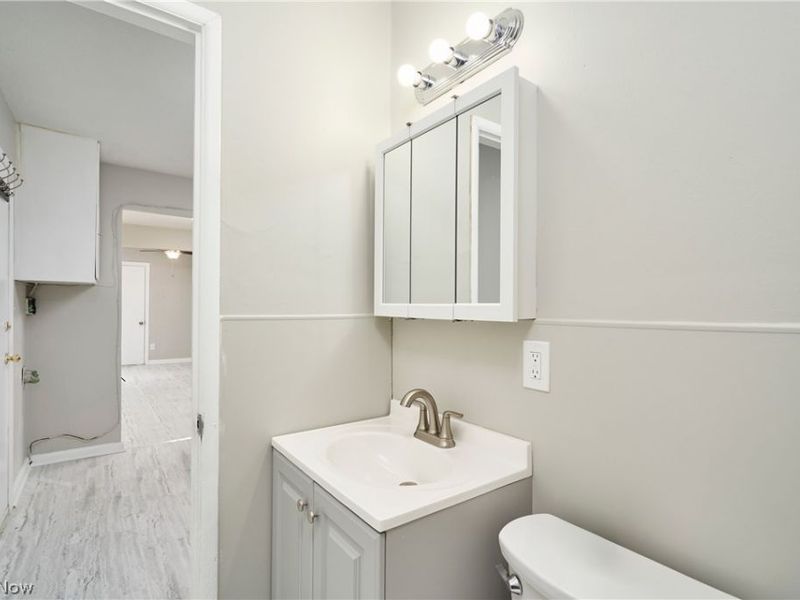 6255 Randolph Road, Bedford Heights, OH 44146 Photo 13