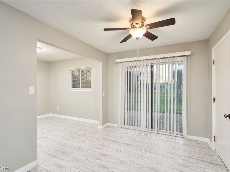 6255 Randolph Road, Bedford Heights, OH 44146 Photo 17
