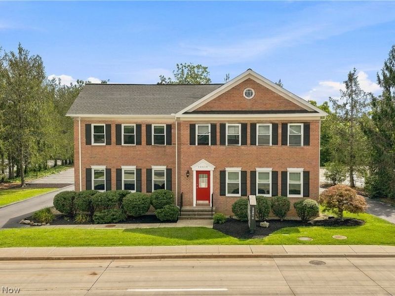 33610 Solon Road, Solon, OH 44139 Photo 1
