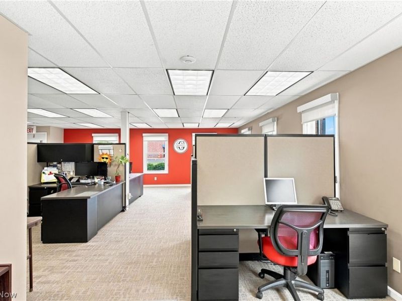 33610 Solon Road, Solon, OH 44139 Photo 10