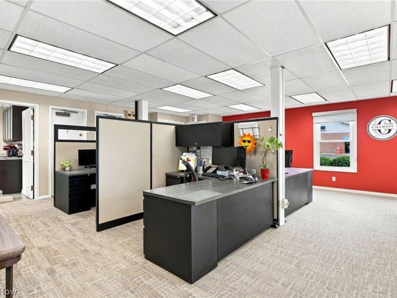 33610 Solon Road, Solon, OH 44139 Photo 12