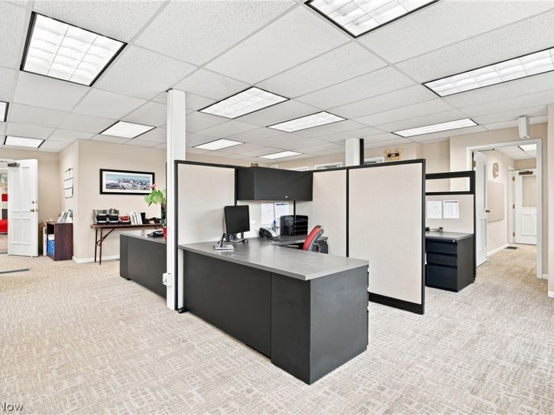 33610 Solon Road, Solon, OH 44139 Photo 13