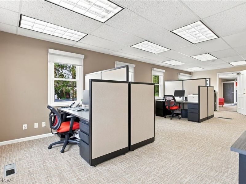 33610 Solon Road, Solon, OH 44139 Photo 14
