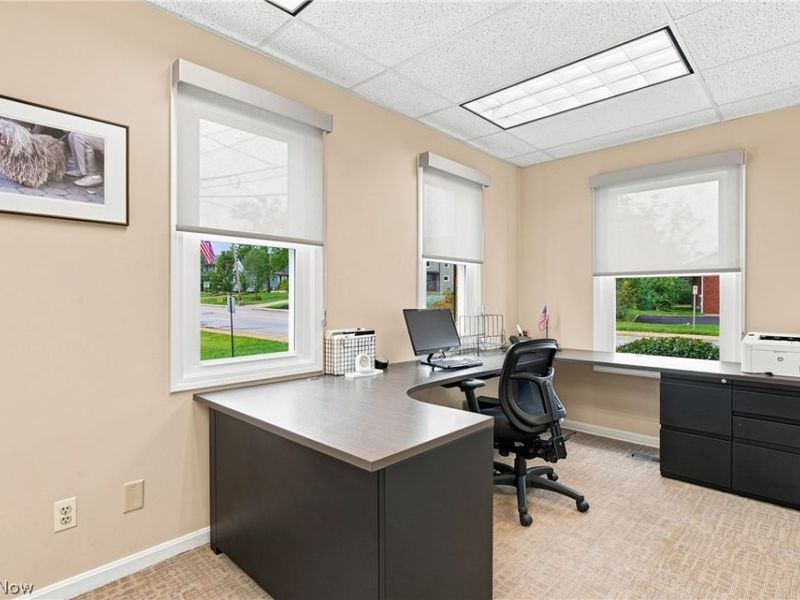 33610 Solon Road, Solon, OH 44139 Photo 16