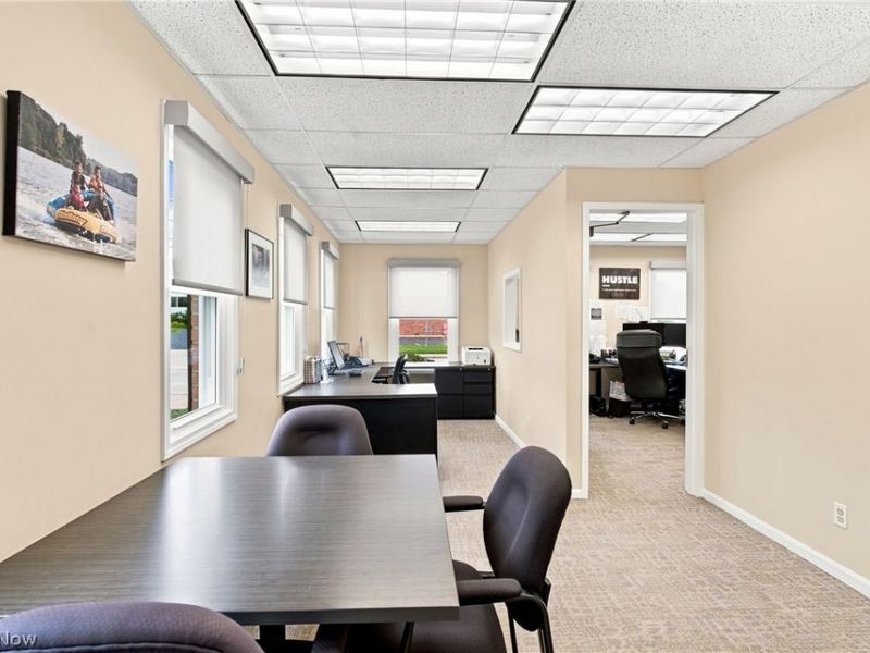 33610 Solon Road, Solon, OH 44139 Photo 17