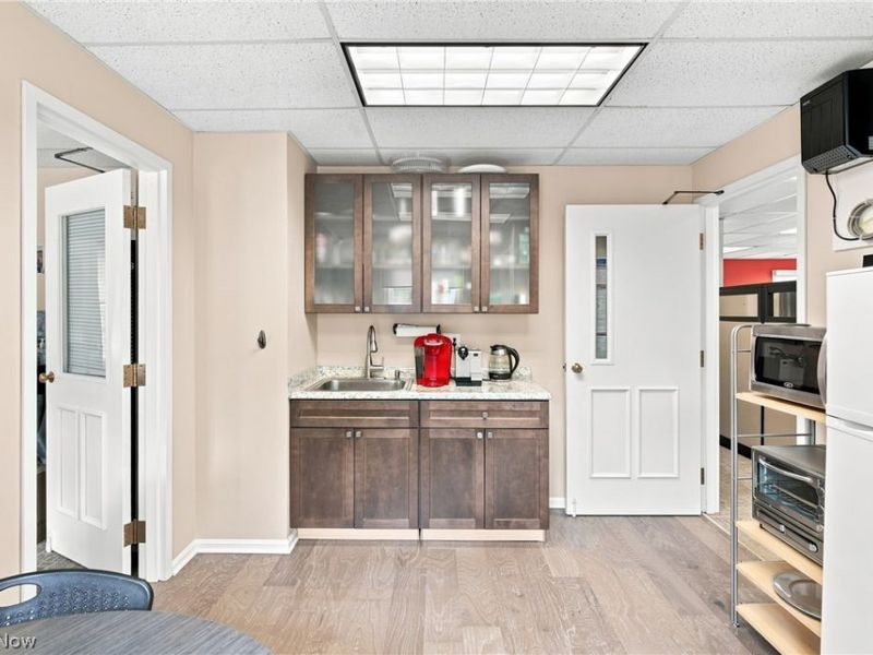 33610 Solon Road, Solon, OH 44139 Photo 18
