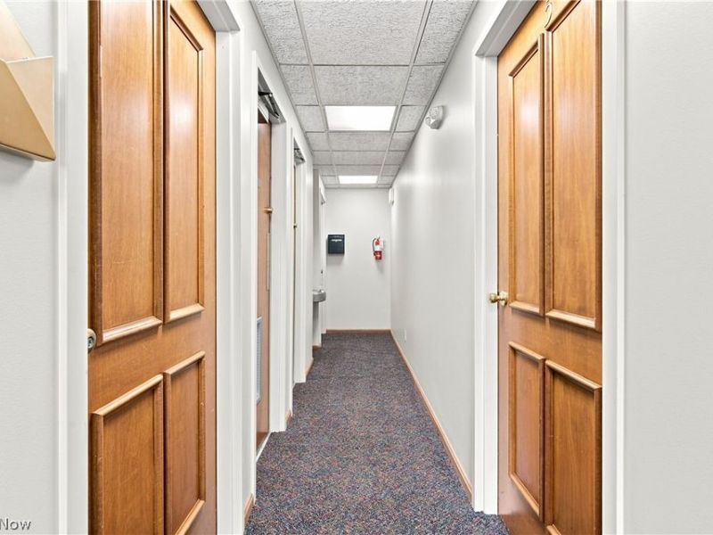 33610 Solon Road, Solon, OH 44139 Photo 19