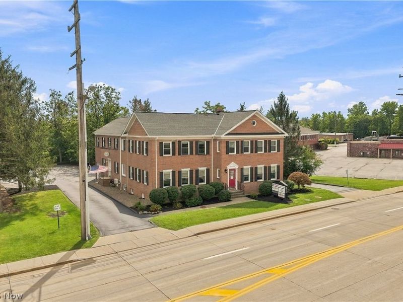 33610 Solon Road, Solon, OH 44139 Photo 2