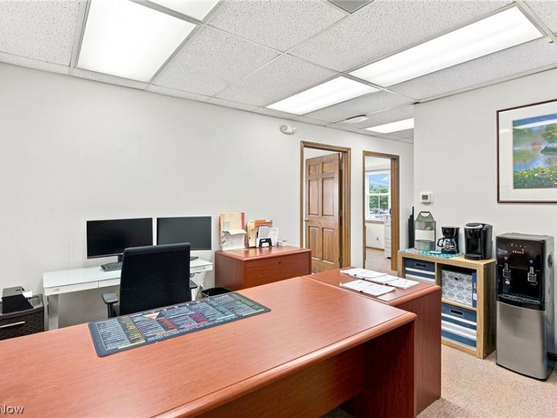 33610 Solon Road, Solon, OH 44139 Photo 20