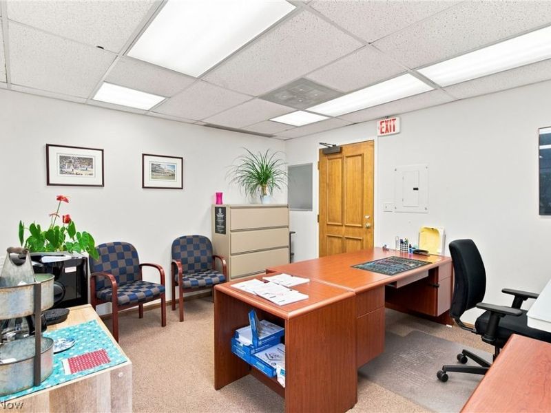 33610 Solon Road, Solon, OH 44139 Photo 21
