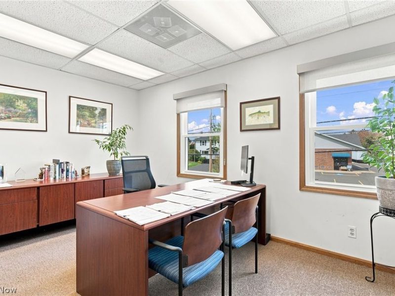 33610 Solon Road, Solon, OH 44139 Photo 24