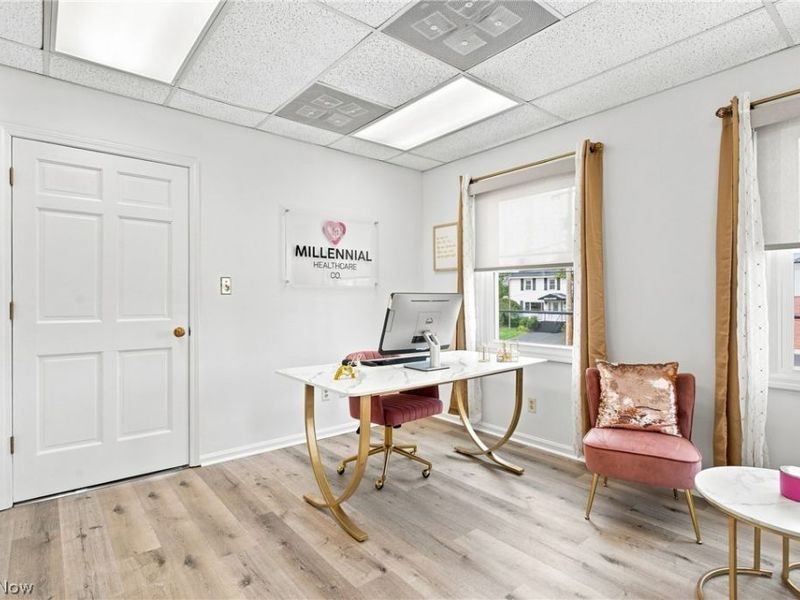 33610 Solon Road, Solon, OH 44139 Photo 25