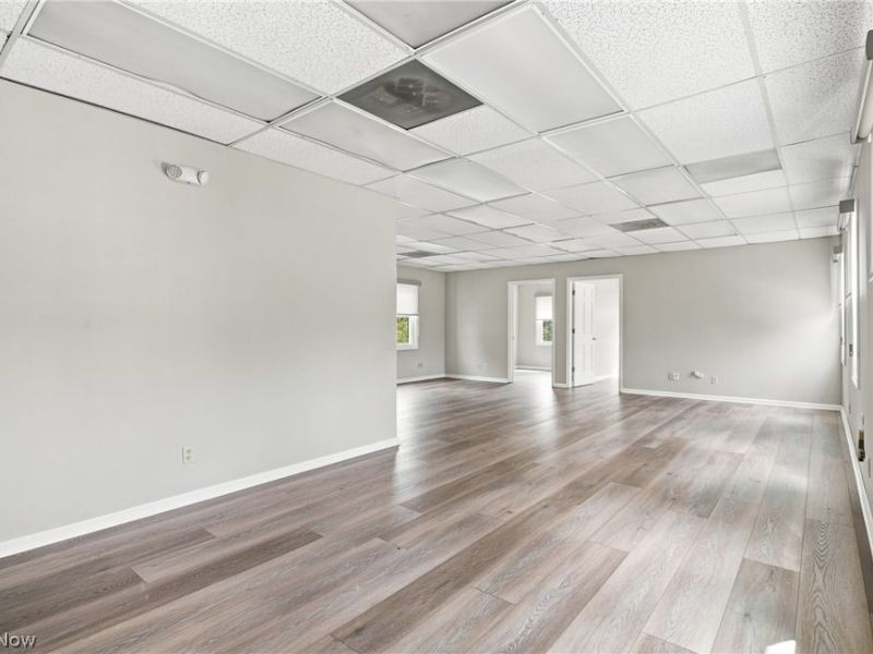 33610 Solon Road, Solon, OH 44139 Photo 26