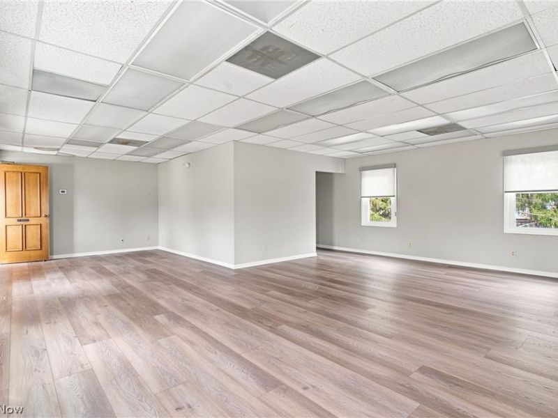 33610 Solon Road, Solon, OH 44139 Photo 27