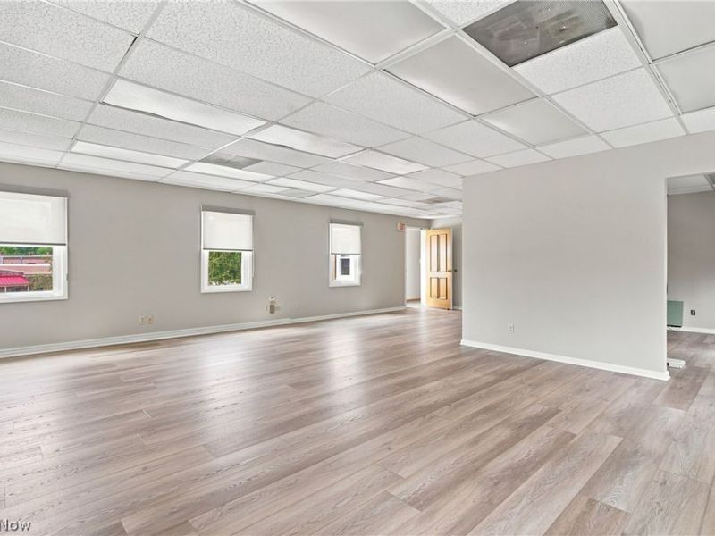 33610 Solon Road, Solon, OH 44139 Photo 28