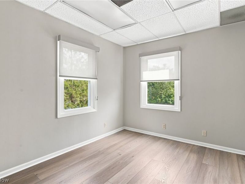 33610 Solon Road, Solon, OH 44139 Photo 29