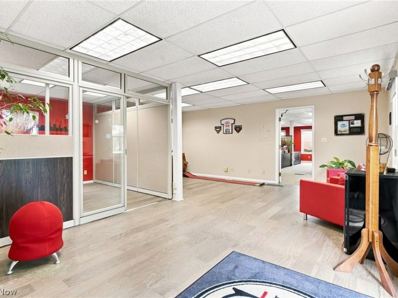 33610 Solon Road, Solon, OH 44139 Photo 3
