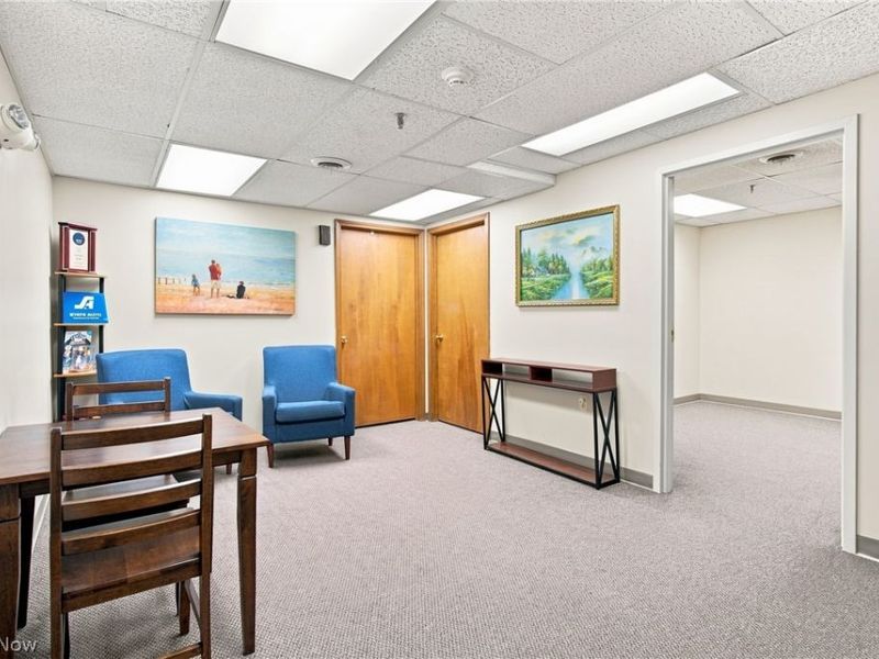 33610 Solon Road, Solon, OH 44139 Photo 30