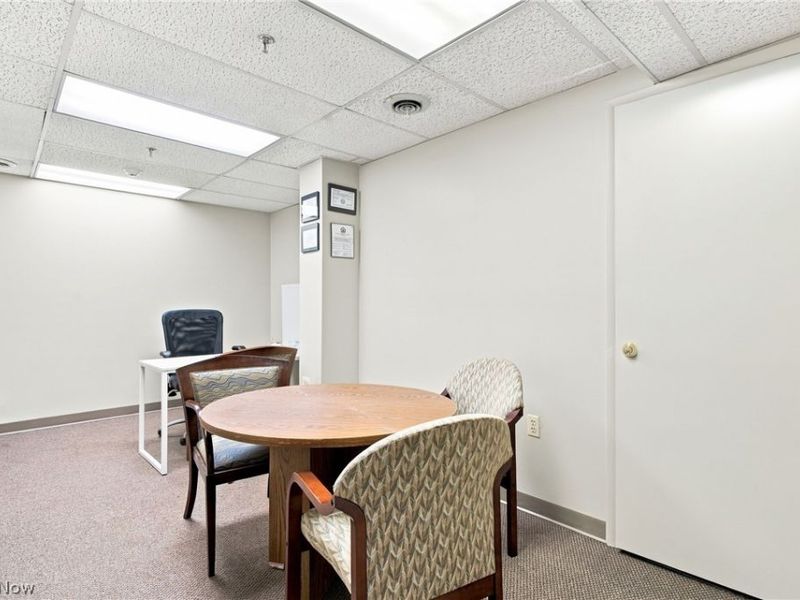 33610 Solon Road, Solon, OH 44139 Photo 32