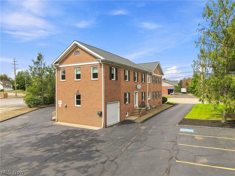 33610 Solon Road, Solon, OH 44139 Photo 34