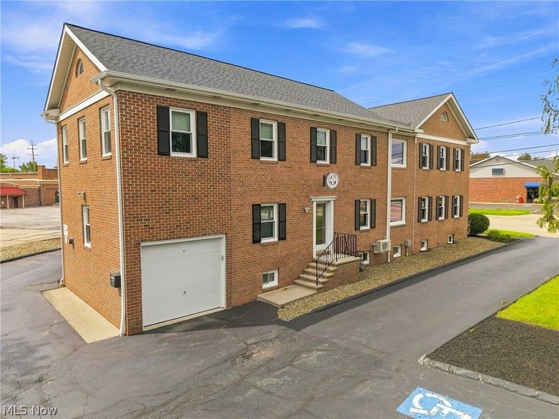 33610 Solon Road, Solon, OH 44139 Photo 35