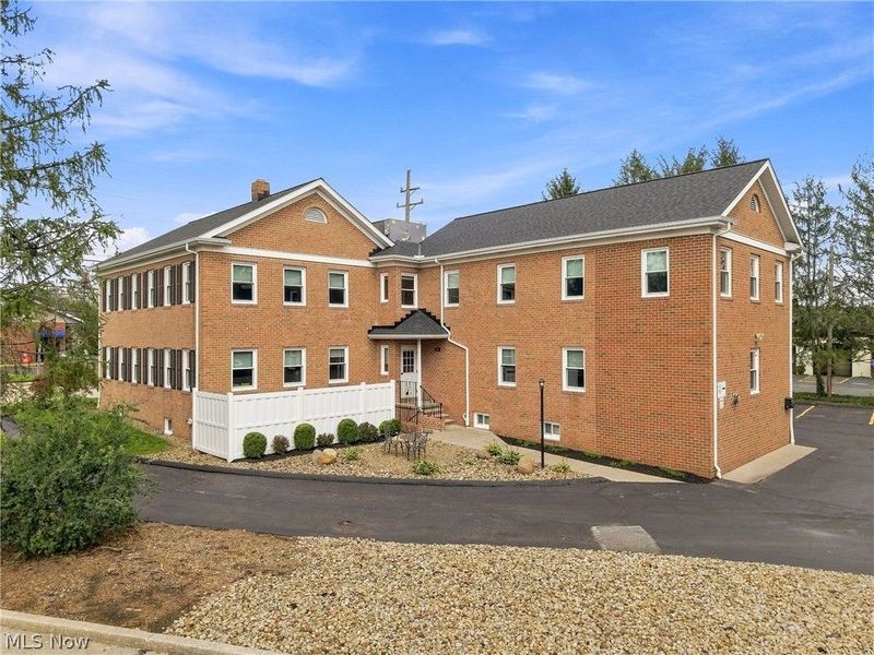 33610 Solon Road, Solon, OH 44139 Photo 36