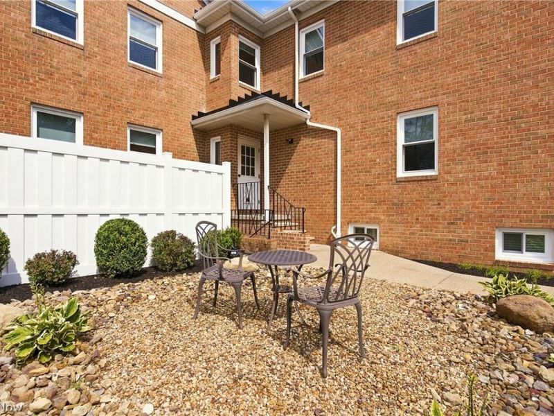 33610 Solon Road, Solon, OH 44139 Photo 37