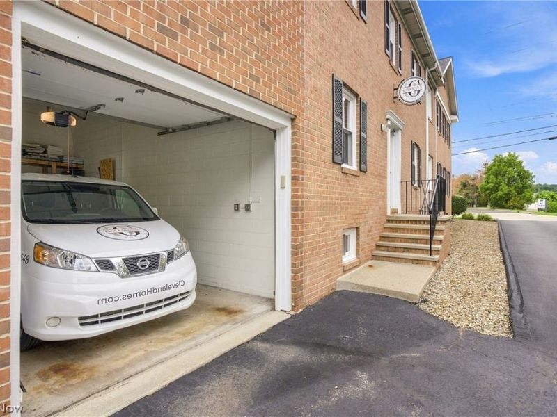 33610 Solon Road, Solon, OH 44139 Photo 39