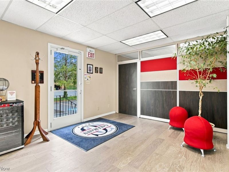 33610 Solon Road, Solon, OH 44139 Photo 4