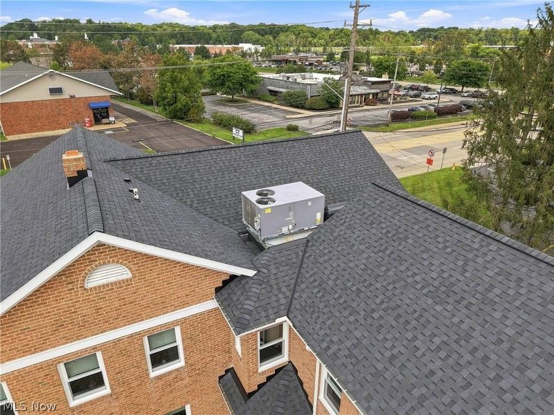 33610 Solon Road, Solon, OH 44139 Photo 41