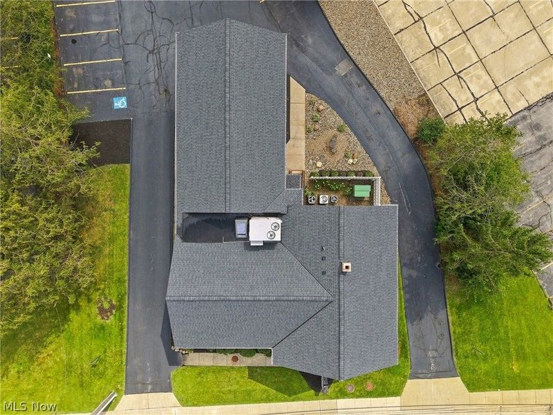 33610 Solon Road, Solon, OH 44139 Photo 42