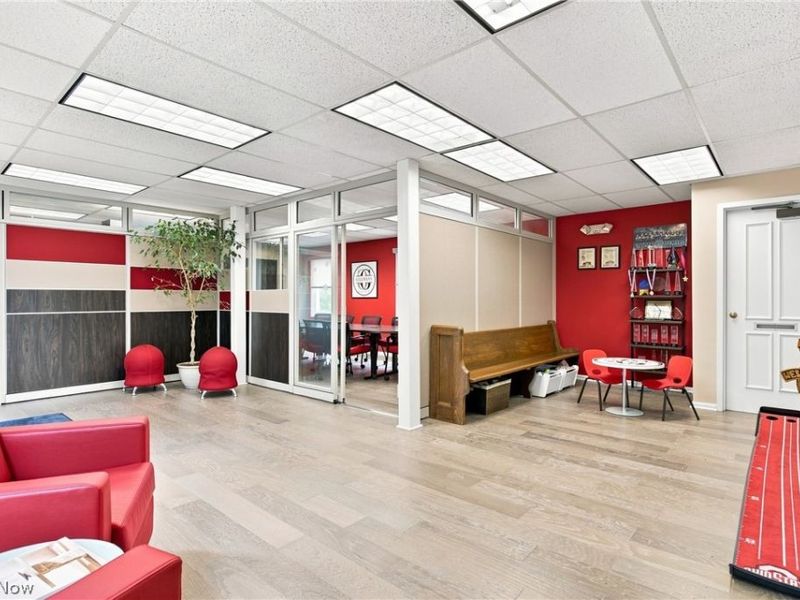33610 Solon Road, Solon, OH 44139 Photo 5