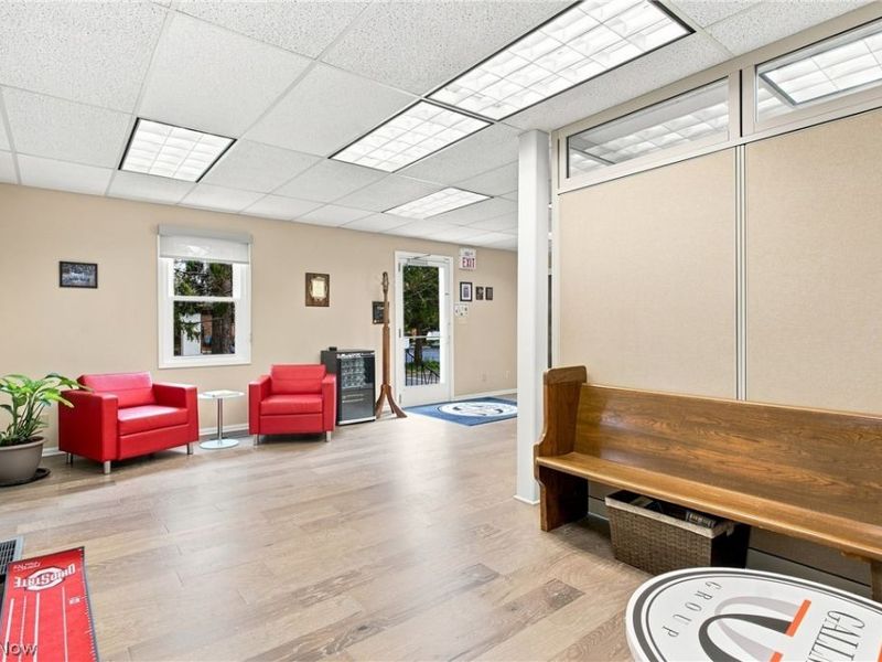 33610 Solon Road, Solon, OH 44139 Photo 6