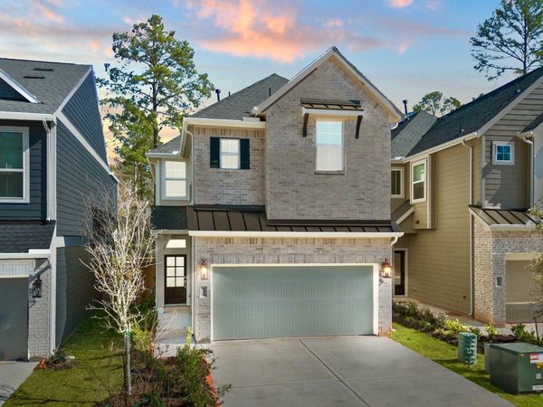 227 Flora Springs CV , Liberty Hill, TX 78642