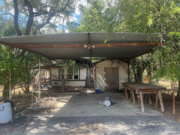 542 Flintstone DR, Canyon Lake, TX 78133