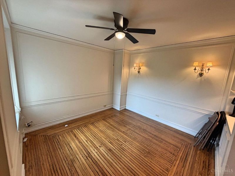 3900 Rose Hill Avenue, Cincinnati, OH 45229 Photo 11