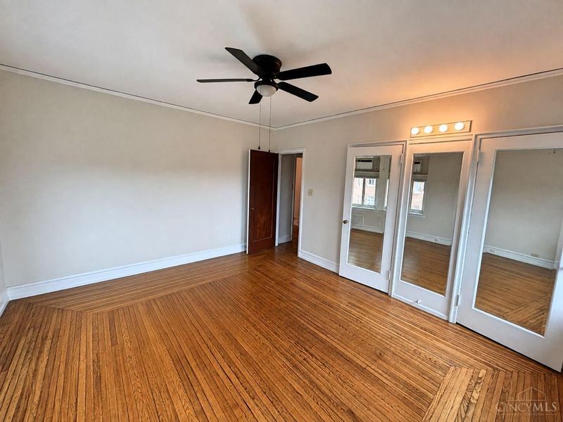 3900 Rose Hill Avenue, Cincinnati, OH 45229 Photo 12