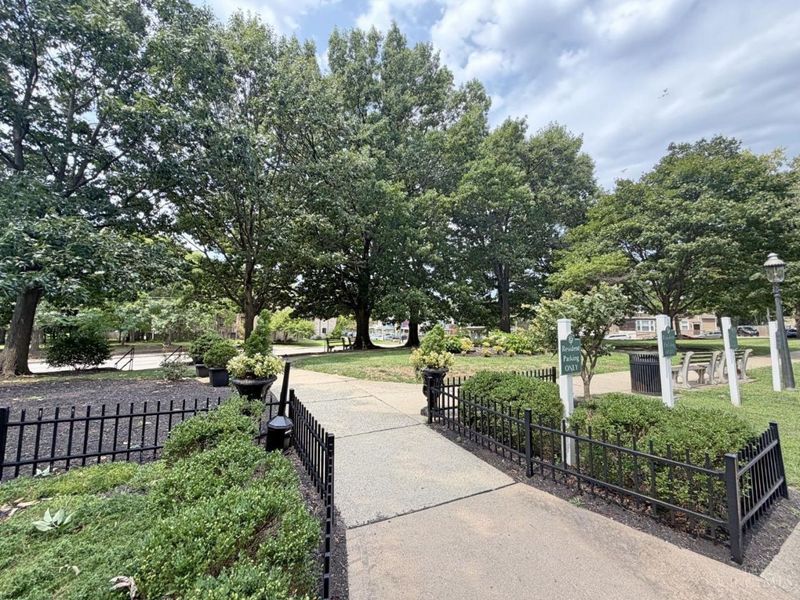3900 Rose Hill Avenue, Cincinnati, OH 45229 Photo 15