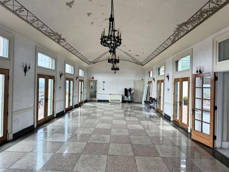 3900 Rose Hill Avenue, Cincinnati, OH 45229 Photo 18