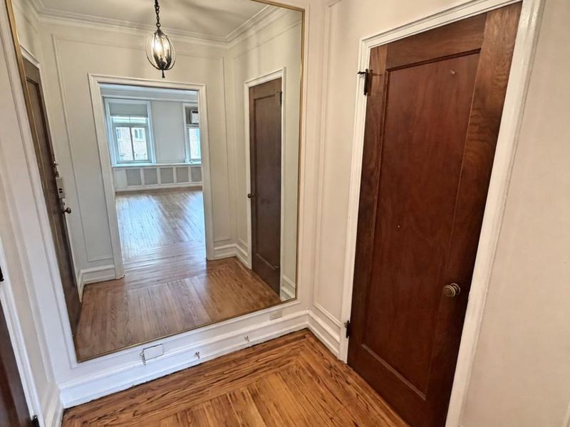 3900 Rose Hill Avenue, Cincinnati, OH 45229 Photo 3