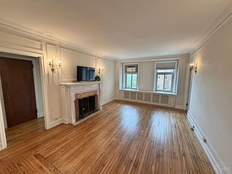 3900 Rose Hill Avenue, Cincinnati, OH 45229 Photo 4